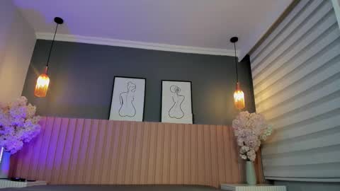 babe_sophiee online show from December 1, 3:11 am