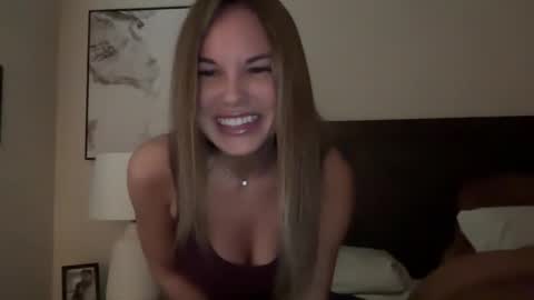 B online show from October 16, 8:10 pm