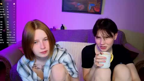 Snapshot of babees_eva chatting on September 12, 7:03 pm Sweety Eva online show from September 12, 7:03 pm