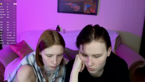 Snapshot of babees_eva chatting on September 13, 7:24 pm Sweety Eva online show from September 13, 7:24 pm