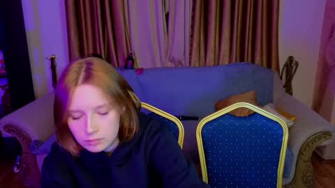 Snapshot of babees_eva chatting on September 20, 7:15 pm Sweety Eva online show from September 20, 7:15 pm