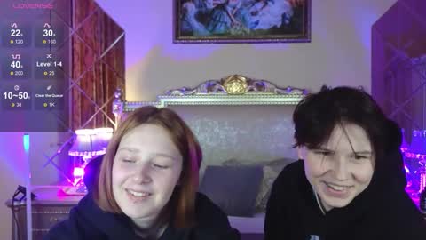 Snapshot of babees_eva chatting on September 21, 7:26 pm Sweety Eva online show from September 21, 7:26 pm