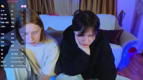 Snapshot of babees_eva chatting on September 22, 7:05 pm Sweety Eva online show from September 22, 7:05 pm