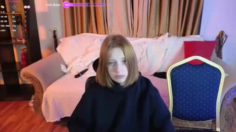 Snapshot of babees_eva chatting on September 29, 3:50 pm Sweety Eva online show from September 29, 3:50 pm