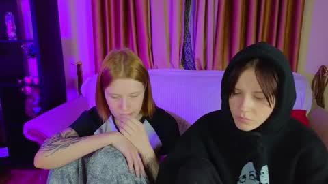 Snapshot of babees_eva chatting on October 4, 7:01 pm Sweety Eva online show from October 4, 7:01 pm