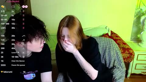 Snapshot of babees_eva chatting on October 11, 12:04 pm Sweety Eva online show from October 11, 12:04 pm