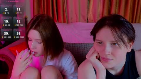 Snapshot of babees_eva chatting on October 14, 11:22 am Sweety Eva online show from October 14, 11:22 am