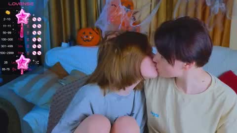 Snapshot of babees_eva chatting on October 17, 11:13 am Sweety Eva online show from October 17, 11:13 am