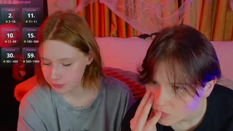 Snapshot of babees_eva chatting on October 27, 7:07 pm Sweety Eva online show from October 27, 7:07 pm