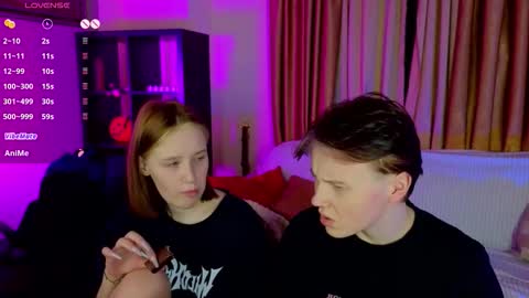 Snapshot of babees_eva chatting on November 10, 11:42 am Sweety Eva online show from November 10, 11:42 am