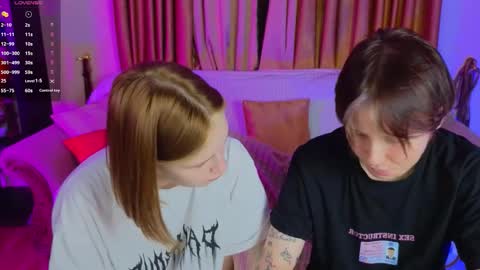 Snapshot of babees_eva chatting on November 12, 11:10 am Sweety Eva online show from November 12, 11:10 am