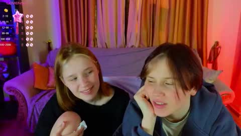 Snapshot of babees_eva chatting on November 26, 11:11 am Sweety Eva online show from November 26, 11:11 am