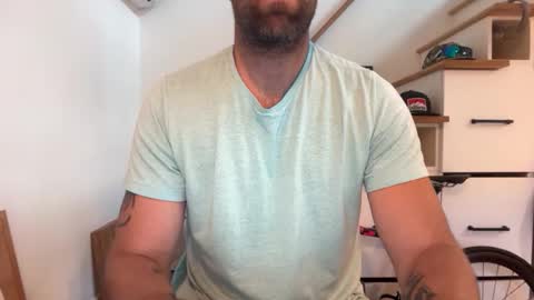 babeheater online show from December 15, 6:34 pm