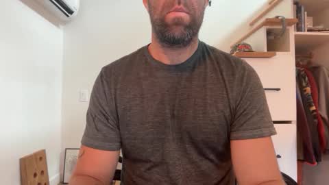 babeheater online show from December 16, 9:53 pm