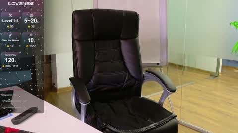 Olivia and Lexi online show from January 22, 12:06 am