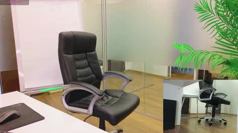 Olivia and Lexi online show from February 13, 8:27 am