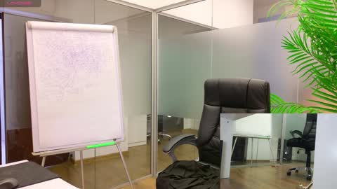 Olivia and Lexi online show from March 7, 8:23 am