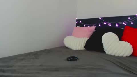 BabieLynn online show from February 7, 6:24 pm