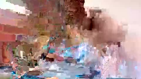 babitas44 online show from November 11, 7:03 pm