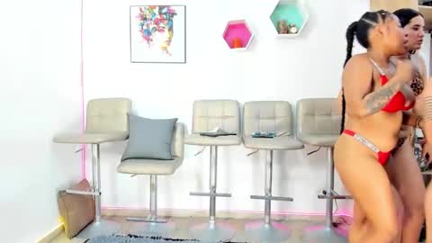 Snapshot of baby5hot chatting on March 6, 2:08 pm hotgirls online show from March 6, 2:08 pm