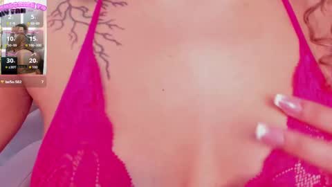 baby__kitty_ online show from September 16, 8:43 pm