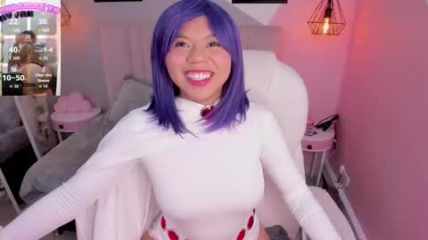 baby__kitty_ online show from September 21, 8:43 pm