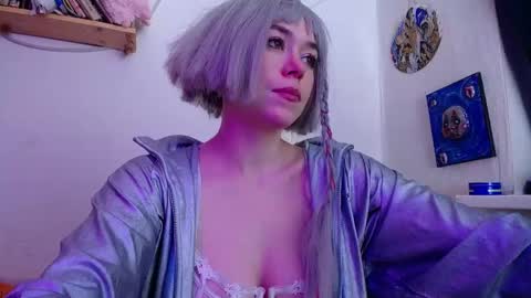 baby ada online show from January 22, 4:44 pm