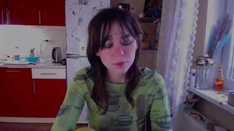 baby ada online show from September 19, 6:26 am