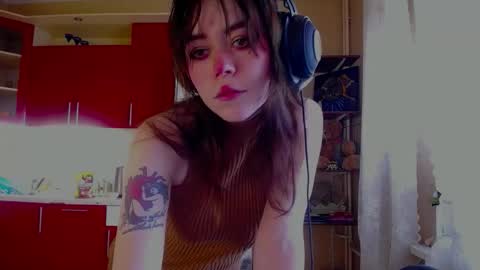 baby ada online show from September 29, 9:47 am