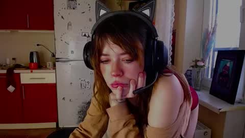 baby ada online show from October 21, 5:30 am