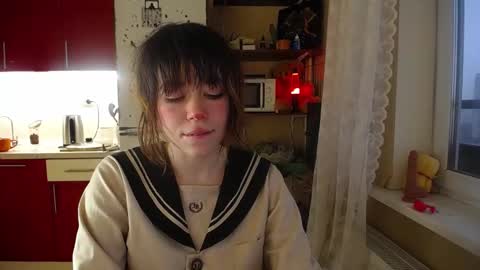 baby ada online show from November 29, 11:57 am