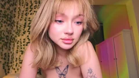 bb adele  online show from December 1, 4:29 pm