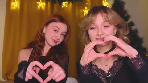 bb adele  online show from January 6, 10:58 pm