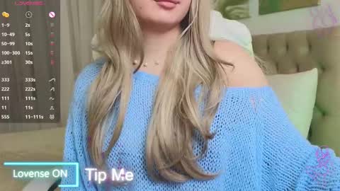 Snapshot of baby_debbie chatting on March 1, 7:26 pm Debora online show from March 1, 7:26 pm