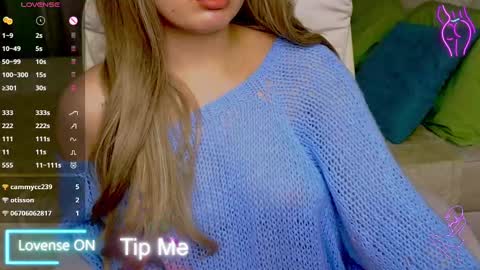 Snapshot of baby_debbie chatting on March 2, 11:20 pm Debora online show from March 2, 11:20 pm