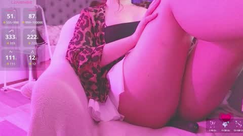 Snapshot of baby_debbie chatting on September 13, 9:58 pm Debora online show from September 13, 9:58 pm