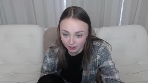 Snapshot of baby_emmaa chatting on January 22, 10:50 am Baby emmaa online show from January 22, 10:50 am