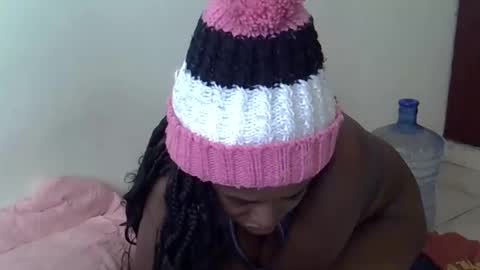 baby_fayyan online show from February 26, 4:14 am