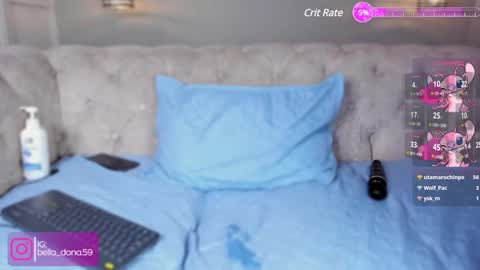 Snapshot of baby_gaaby chatting on January 20, 2:36 pm baby_gaaby online show from January 20, 2:36 pm