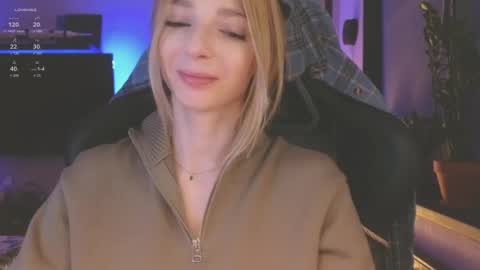 Snapshot of baby_gopn1k chatting on December 6, 5:09 am baby gopn1k online show from December 6, 5:09 am