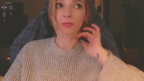 Snapshot of baby_gopn1k chatting on December 12, 5:10 am baby gopn1k online show from December 12, 5:10 am