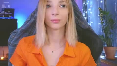 Snapshot of baby_gopn1k chatting on December 20, 5:04 am baby gopn1k online show from December 20, 5:04 am