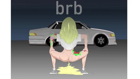 Snapshot of baby_gopn1k chatting on December 27, 6:10 pm baby gopn1k online show from December 27, 6:10 pm