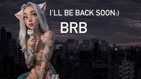 Snapshot of baby_gopn1k chatting on January 10, 8:07 am baby gopn1k online show from January 10, 8:07 am