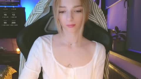 Snapshot of baby_gopn1k chatting on January 20, 5:04 am baby gopn1k online show from January 20, 5:04 am