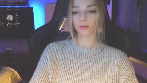 Snapshot of baby_gopn1k chatting on January 23, 5:02 am baby gopn1k online show from January 23, 5:02 am