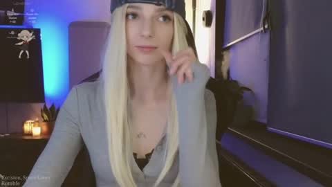 Snapshot of baby_gopn1k chatting on February 3, 3:06 pm baby gopn1k online show from February 3, 3:06 pm