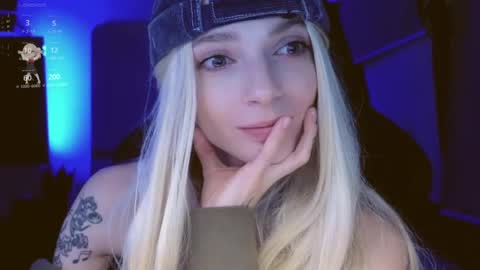 Snapshot of baby_gopn1k chatting on February 4, 6:17 pm baby gopn1k online show from February 4, 6:17 pm