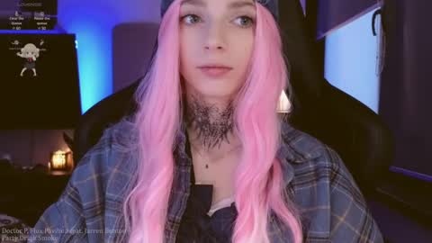 Snapshot of baby_gopn1k chatting on February 27, 5:02 am baby gopn1k online show from February 27, 5:02 am