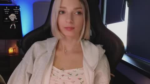 Snapshot of baby_gopn1k chatting on September 12, 5:18 am baby gopn1k online show from September 12, 5:18 am